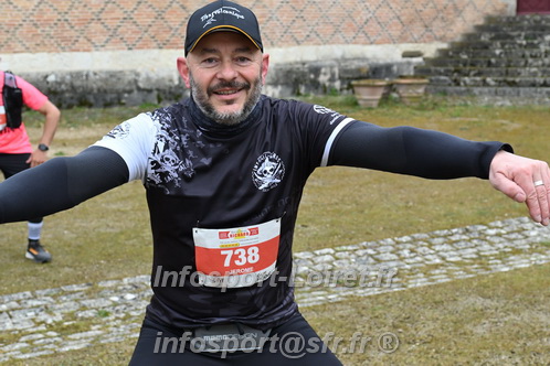 Trail _Chamerolles2026/CHM2026_0277.JPG